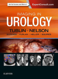 Title: Imaging in Urology, Author: Mitchell E. Tublin MD