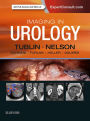 Imaging in Urology E-Book: Imaging in Urology E-Book