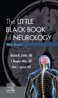 The Little Black Book of Neurology E-Book: The Little Black Book of Neurology E-Book