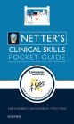Netter's Clinical Skills: Pocket Guide