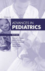 Advances in Pediatrics 2017: Advances in Pediatrics 2017