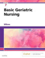 Basic Geriatric Nursing / Edition 7