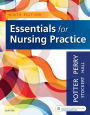 Essentials for Nursing Practice - E-Book: Essentials for Nursing Practice - E-Book