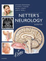 Netter's Neurology E-Book: Netter's Neurology E-Book