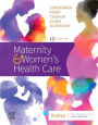 Maternity and Women's Health Care