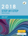 Step-by-Step Medical Coding, 2018 Edition - E-Book: Step-by-Step Medical Coding, 2018 Edition - E-Book
