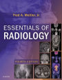 Essentials of Radiology E-Book: Common Indications and Interpretation