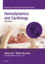 Hemodynamics and Cardiology: Neonatology Questions and Controversies