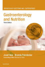 Gastroenterology and Nutrition: Neonatology Questions and Controversies