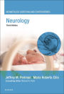 Neurology: Neonatology Questions and Controversies