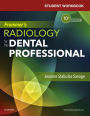 Student Workbook for Frommer's Radiology for the Dental Professional