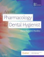 Applied Pharmacology for the Dental Hygienist