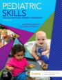 Pediatric Skills for Occupational Therapy Assistants / Edition 5