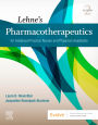 Lehne's Pharmacotherapeutics for Advanced Practice Nurses and Physician Assistants - E-Book: Lehne's Pharmacotherapeutics for Advanced Practice Nurses and Physician Assistants - E-Book