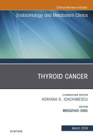 語学+参考書 Thyroid Cancer Explore Vol.3No Thyroid Cancer Explore vol.3 no.2(2201 「Thyroid Cancer Expl
