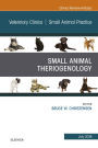 Theriogenology, An Issue of Veterinary Clinics of North America: Small Animal Practice