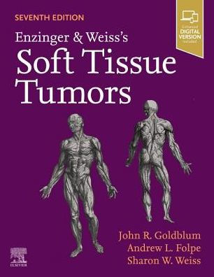 Enzinger and Weiss's Soft Tissue Tumors / Edition 7