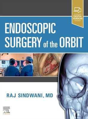 Endoscopic Surgery of the Orbit