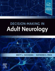 Decision Making in Neurovascular Disease: jetzt bestellen im
