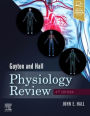 Guyton & Hall Physiology Review / Edition 4