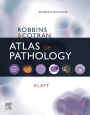 Robbins and Cotran Atlas of Pathology E-Book: Robbins and Cotran Atlas of Pathology E-Book