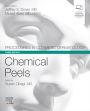 Procedures in Cosmetic Dermatology Series: Chemical Peels / Edition 3