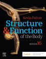 Structure & Function of the Body - E-Book: Structure & Function of the Body - E-Book