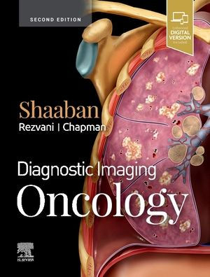 Diagnostic Imaging: Oncology / Edition 2