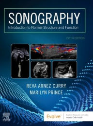 Title: Sonography: Introduction to Normal Structure and Function, Author: Reva Curry