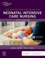 Certification and Core Review for Neonatal Intensive Care Nursing