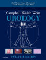 Campbell Walsh Wein Urology, E-Book: 3-Volume Set
