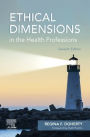 Ethical Dimensions in the Health Professions