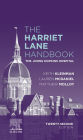 The Harriet Lane Handbook E-Book: The Harriet Lane Handbook E-Book