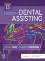 Modern Dental Assisting - E-Book: Modern Dental Assisting - E-Book