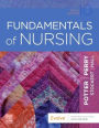 Fundamentals of Nursing / Edition 10
