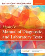 Mosby's® Manual of Diagnostic and Laboratory Tests