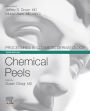 Procedures in Cosmetic Dermatology Series: Chemical Peels EBook