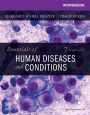 Workbook for Essentials of Human Diseases and Conditions - E-Book: Workbook for Essentials of Human Diseases and Conditions - E-Book