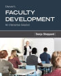 Elsevier's Faculty Development: An Interactive Solution