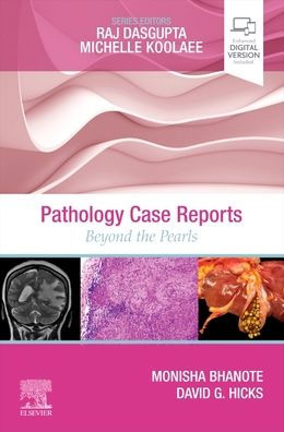 Pathology Case Reports: Beyond the Pearls