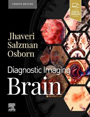 Diagnostic Imaging: Brain