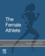 The Female Athlete E-Book