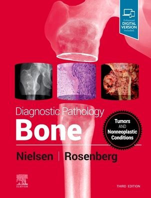 Diagnostic Pathology: Bone