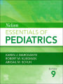 Nelson Essentials of Pediatrics,E-Book: Nelson Essentials of Pediatrics,E-Book