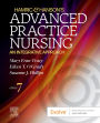 Hamric & Hanson's Advanced Practice Nursing - E-Book: Hamric & Hanson's Advanced Practice Nursing - E-Book