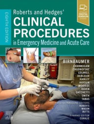 Ebooks for mobiles free download Roberts and Hedges' Clinical Procedures in Emergency Medicine and Acute Care (English Edition)