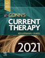 Conn's Current Therapy 2021