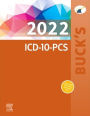 Buck's 2022 ICD-10-PCS