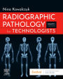 Radiographic Pathology for Technologists, E-Book: Radiographic Pathology for Technologists, E-Book