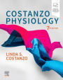 Costanzo Physiology E-Book: Costanzo Physiology E-Book